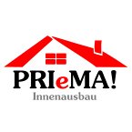 priema---innenausbau-wolfgang-heitz