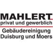 mahlert-malte