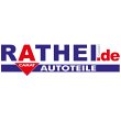 auto-teile-rathei-gmbh