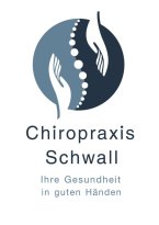 chiropraxis-schwall-heilpraktiker
