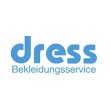 schneiderei-dress-bekleidungsservice-michael-scherz-muenchen-schwanthalerhoehe