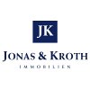 immobilien-jonas-kroth-gmbh