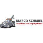 abschlepp--und-bergungsdienst-marco-schmiel