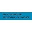 rechtsanwaelte-kreuzmair-schmeiser-muenchen