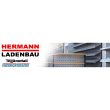 ladenbau-tegometall-hermann-gmbh-obersendling-muenchen