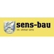 sens-bau-otmar-sens-bauunternehmen