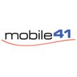 mobile41-de