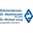 dr-abolhassani-alireza