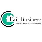 fair-business-gebaeude--dienstleistungsservice