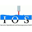 ios-innovative-optoelektronik-und-steuerungssysteme-gmbh