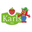 karls-erlebnis-dorf---koserow