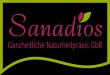 sanadios-ganzheitliche-naturheilpraxis-gbr