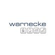 warnecke-gmbh