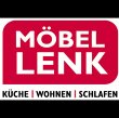 moebel-lenk-gmbh