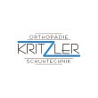 otto-kritzler-gmbh---orthopaedieschuhtechnik