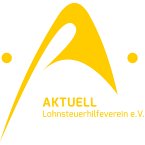 aktuell-lohnsteuerhilfeverein-e-v---wuerselen