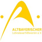 altbayerischer-lohnsteuerhilfeverein-e-v---muenchen-feldmoching