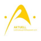 aktuell-lohnsteuerhilfeverein-e-v