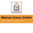 werner-grenz-gmbh-stuckateurbetrieb