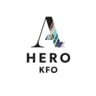 hero-kfo---kieferorthopaedische-fachpraxis-dr-arax-akyuez