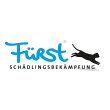 fuerst-schaedlingsbekaempfung