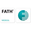 fath-medical-gmbh