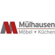moebelhaus-muelhausen-gmbh