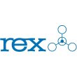 rex-industrie-produkte-graf-von-rex-gmbh