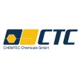 chemtec-chemicals-gmbh