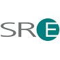 sre-elektrotechnik-gmbh