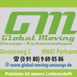 global-moving-umzuege-kuechenmontagen