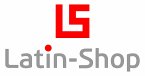latin-shop-com