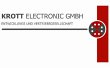 krott-electronic-gmbh