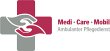 medi-care-mobil-gmbh