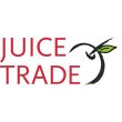 juice-trade-jt-gmbh-co-kg