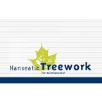 hanseatic-treework-gmbh-co-kg