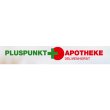 pluspunkt-apotheke-delmenhorst