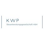 kwp-steuerberatungsgesellschaft-gmbh-in-duesseldorf