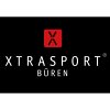 xtrasport-bueren