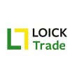 loick-trade-gmbh