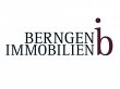 berngen-immobilien