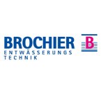 brochier-entwaesserungstechnik-gmbh