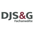 djs-g-fachanwaelte