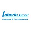 leberle-gmbh-karosserie-fahrzeugtechnik