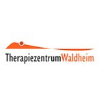 therapiezentrum-waldheim---stephanie-emter-und-kerstin-waldvogel-roecker