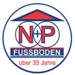 neumann-partner-gmbh