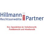 hillmann-partner