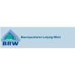 brw-baureparaturen-leipzig-west-gmbh