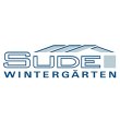 sude-wintergaerten