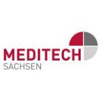 meditech-sachsen-gmbh-sanitaetshaus-grossenhain